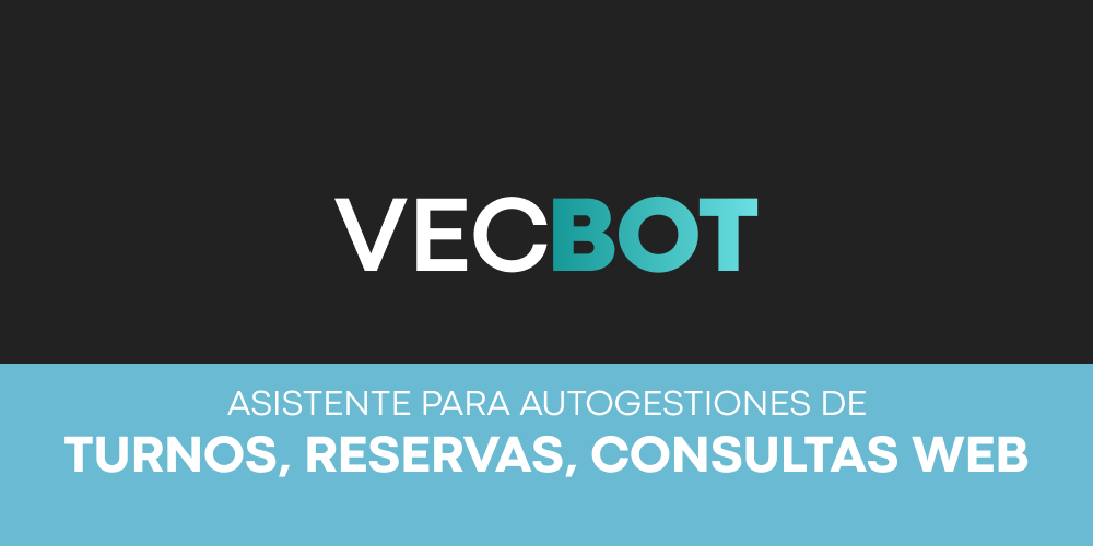 VecBot