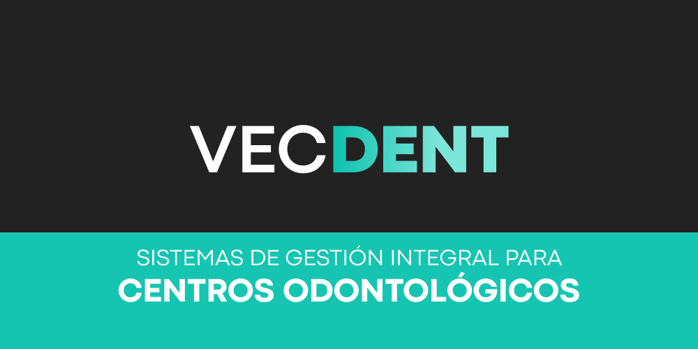 VecDent