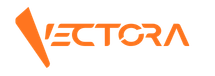 VecFood — un producto de Vectora
