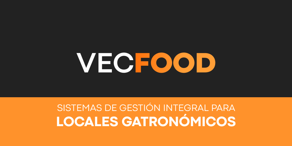 VecFood
