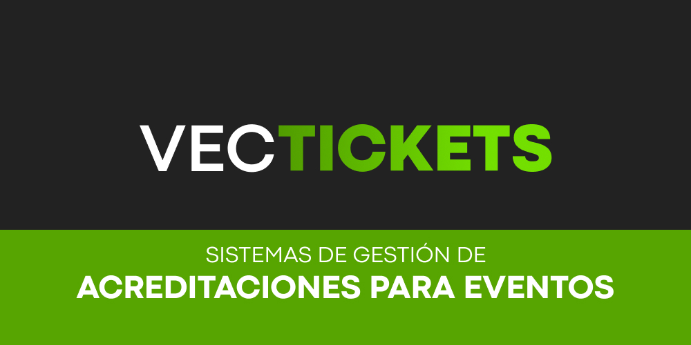 VecTickets
